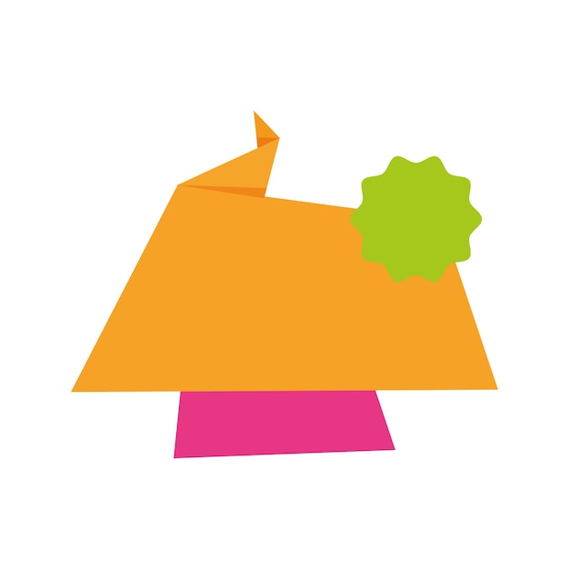 Atelier de broderie - Arta și tradiție logo